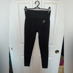 Gymshark Vital Seamless 2.0 Leggings